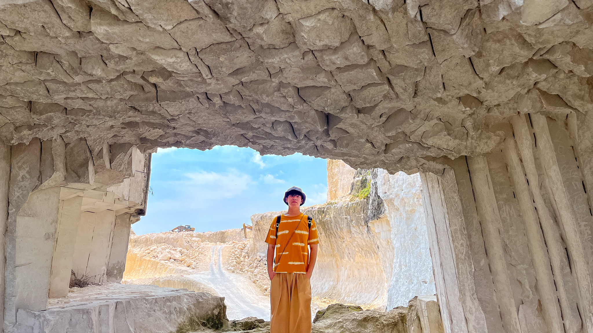 Surabaya Madura Island Full-Day Private Tour