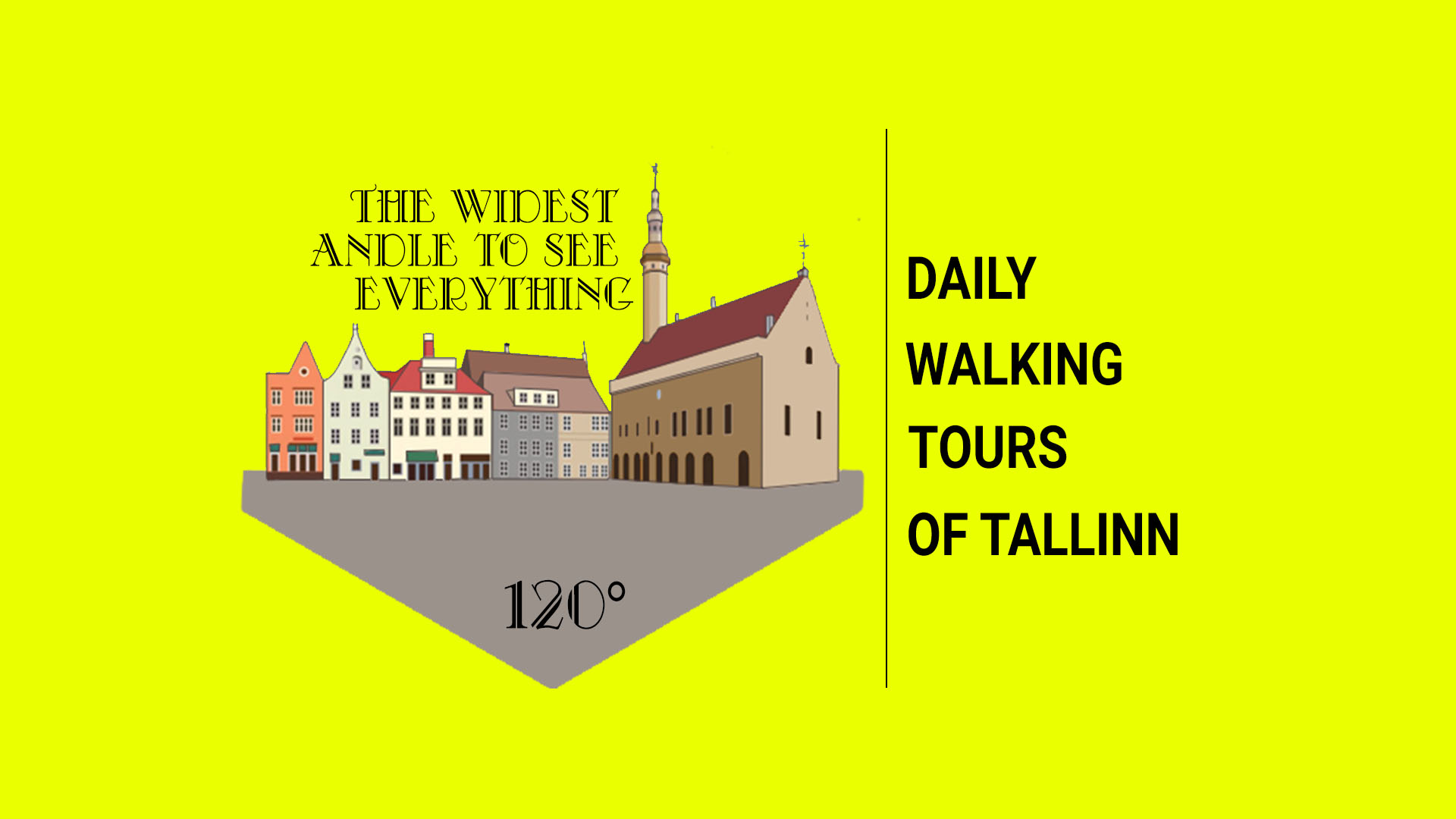 セファロスポリン類とは何ですか?