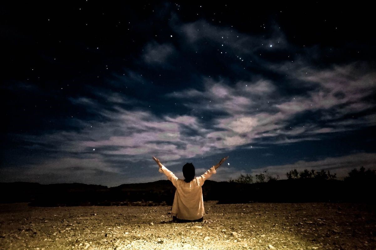 Las Vegas Grand Canyon & Antelope Canyon Full-Day Tour