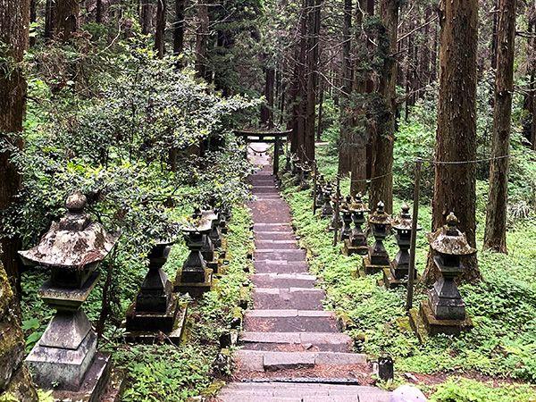 九州宮崎精華一日遊｜高千穂峽+天巖戶神社+天安河原+上色見熊野座神社｜福岡出發
