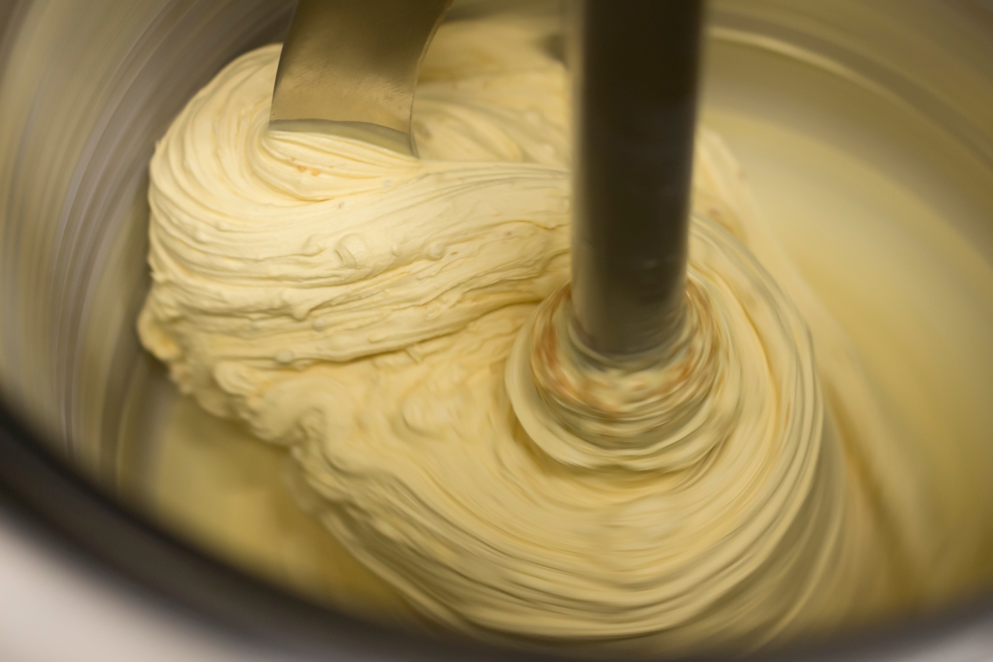 Pizza and Gelato Making Class in Florence - Authentic Experience