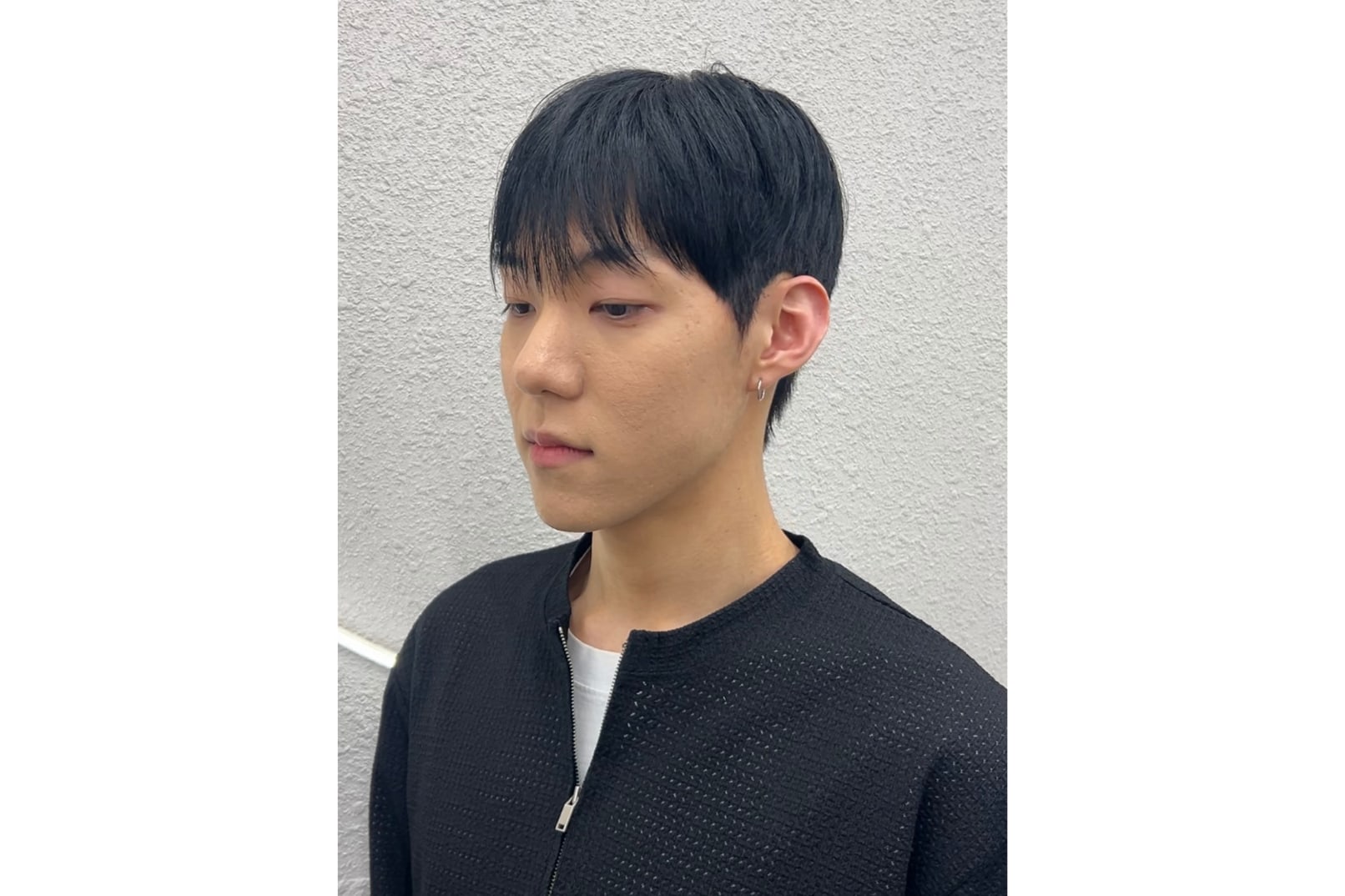 [이브] 細剪