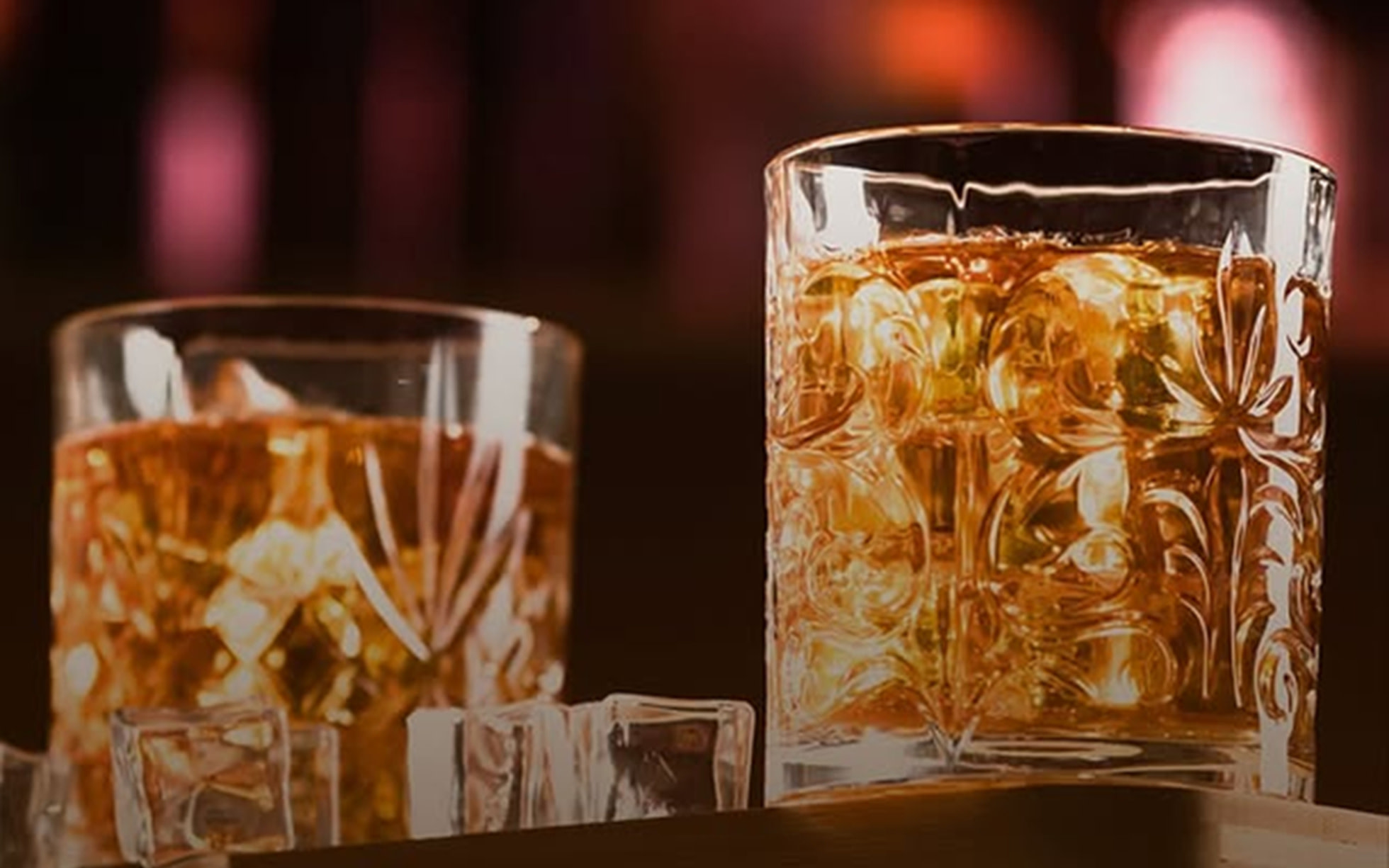 Turin Vermouth Experience at Local Wine Bar