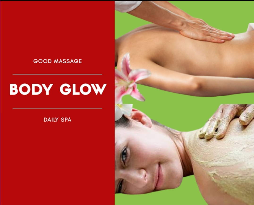 Home Service Spa in Surabaya 