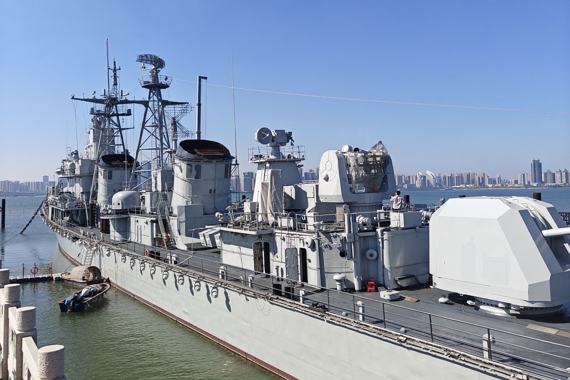 沉浸式體驗,趣味與意義雙收 沉浸式體驗,趣味與意義雙收