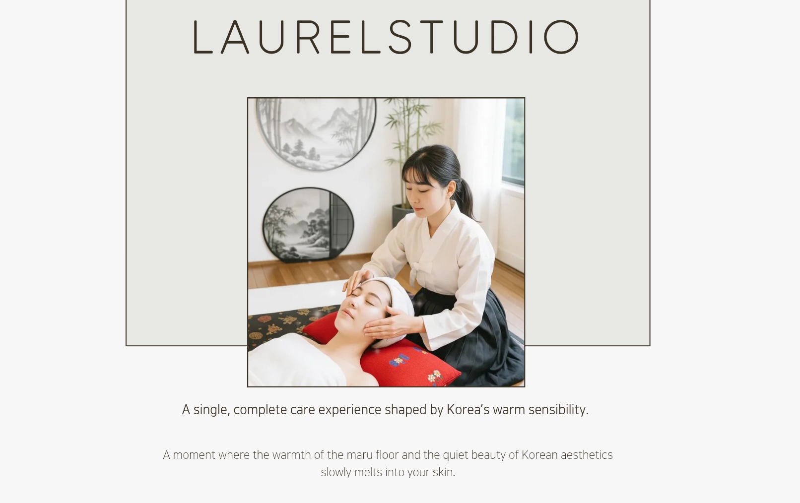 如果想為您的旅程增添一些與眾不同的體驗，