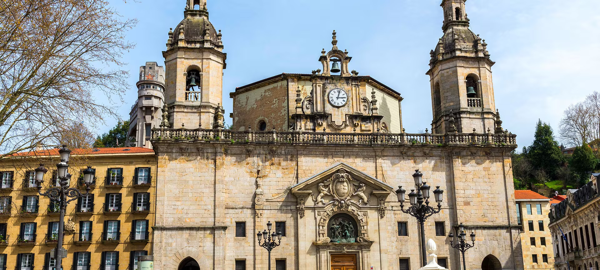 Cathedral, Alcazar & Giralda: Tesouros de Sevilha