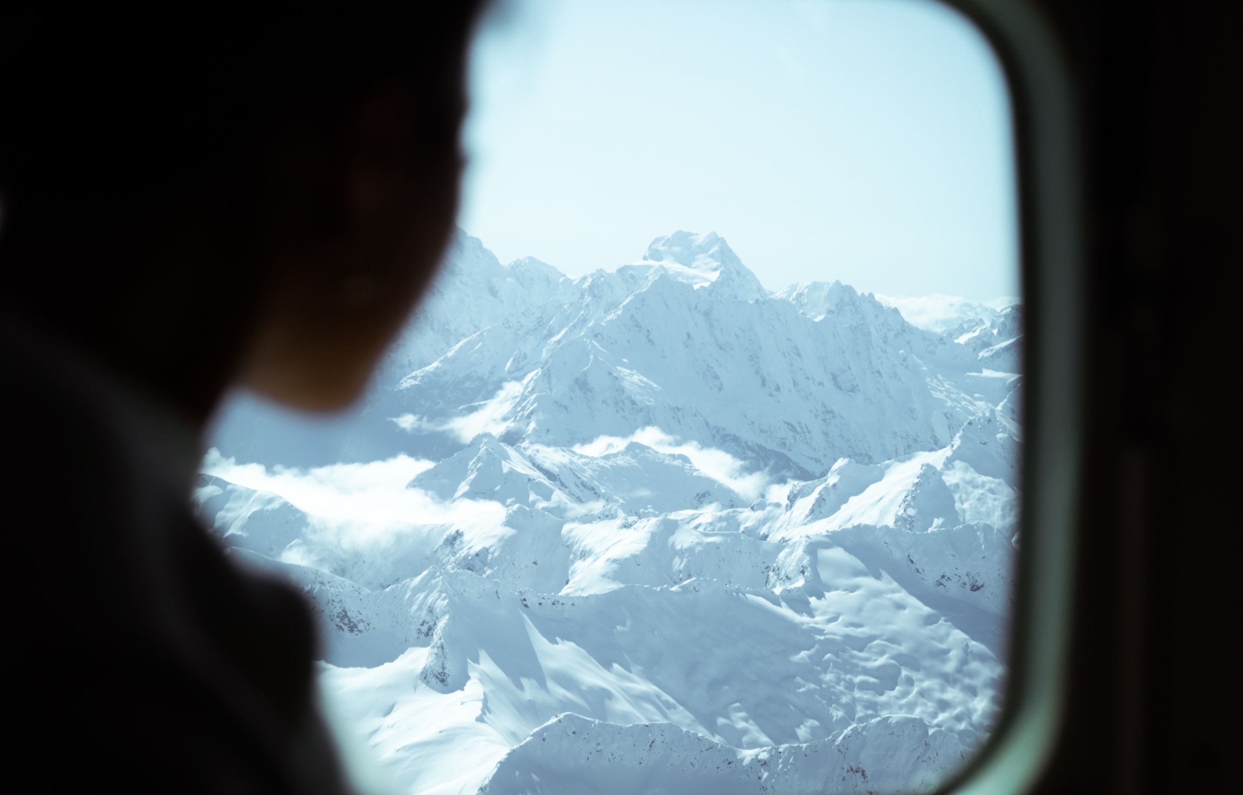 盡情飽覽南阿爾卑斯山脈和峽灣地區的壯麗景緻,享受一覽無遺的全景視野。 盡情飽覽南阿爾卑斯山脈和峽灣地區的壯麗景緻,享受一覽無遺的全景視野。