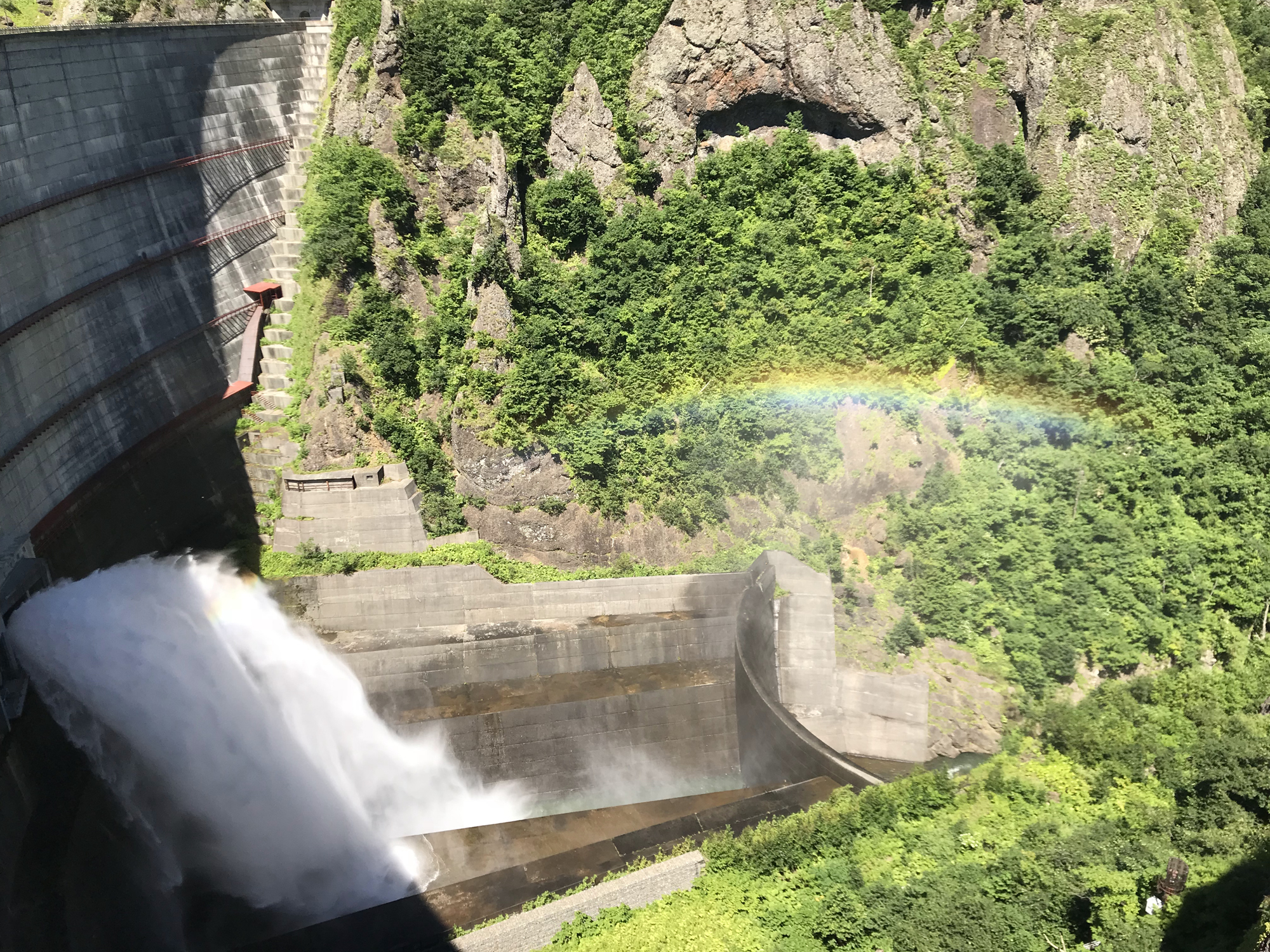 豐平峽電動巴士＆札幌國際滑雪場往返纜車票
