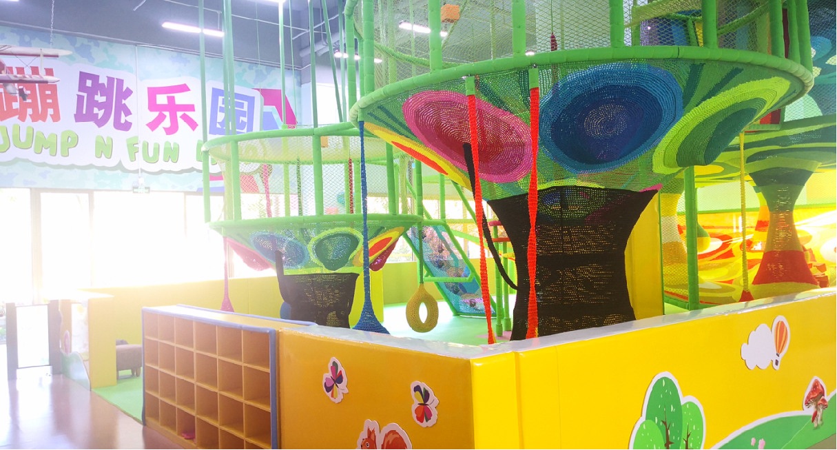 [Shuttle bus directly to Shenzhen Mission Hills] Dongguan Mission Hills Resort Hotel Accommodation Package