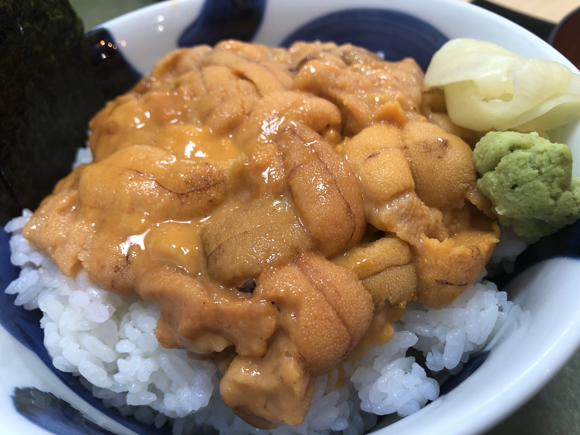 東京築地魚市場私人美食之旅