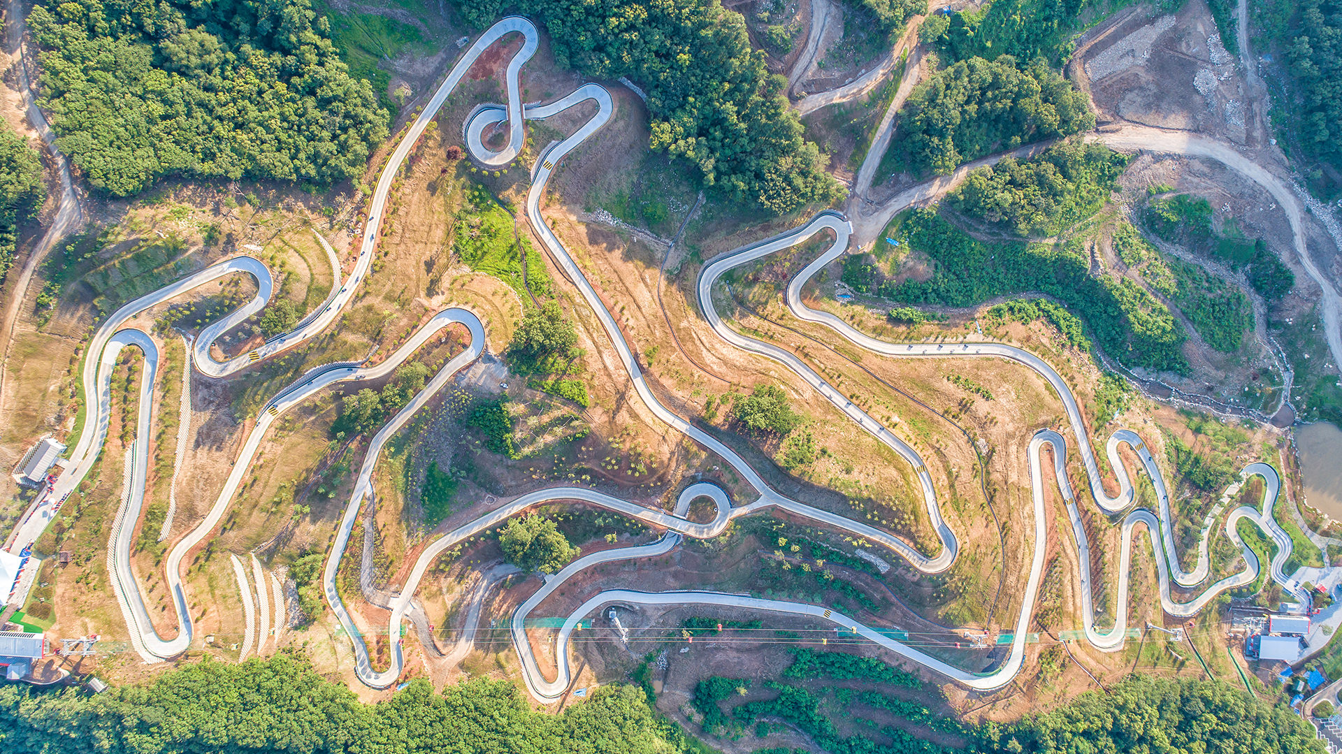 Island Exploration Adventure｜The essence of island travel near Seoul