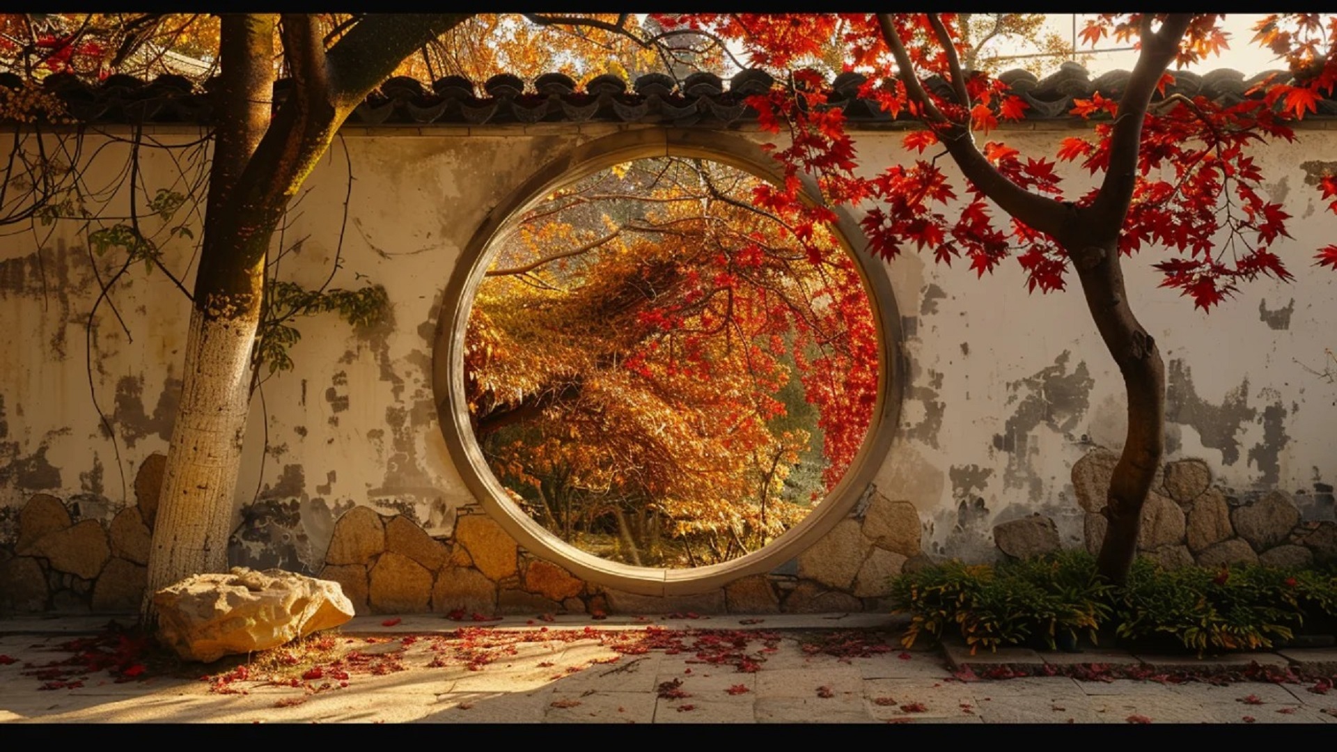 蘇州深度純玩2日遊 （拙政園+周莊古鎮+寒山寺+楓橋+蘇州博物館+ 精選高檔酒店+繽紛景點+嚴選專職導遊）