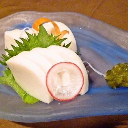 魚魯魚魯（GyoroGyoro）海鮮居酒屋 - 東京品川