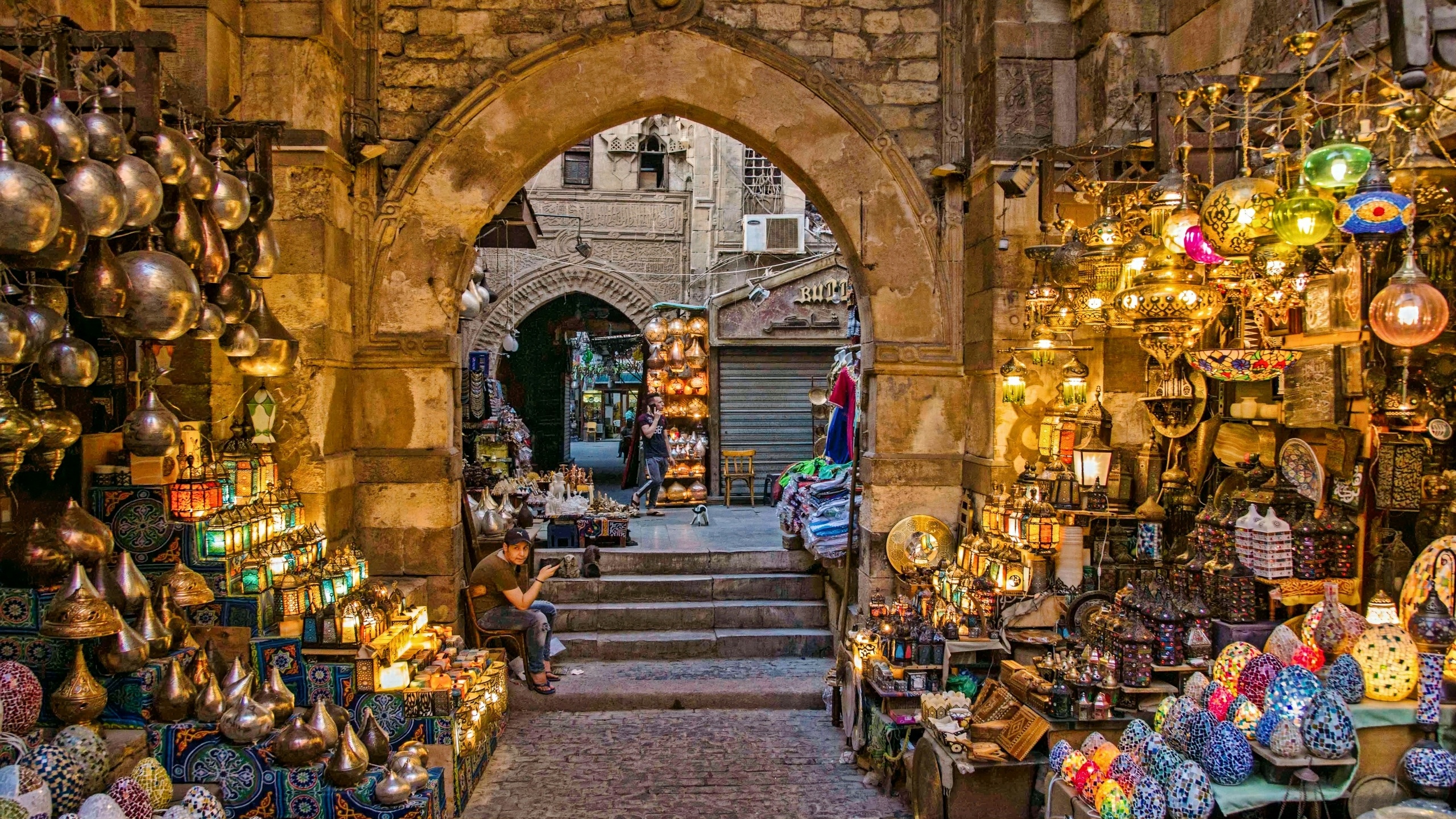 3 Days Tour of Pyramids , Cairo, Alex and Dinner Cruise.