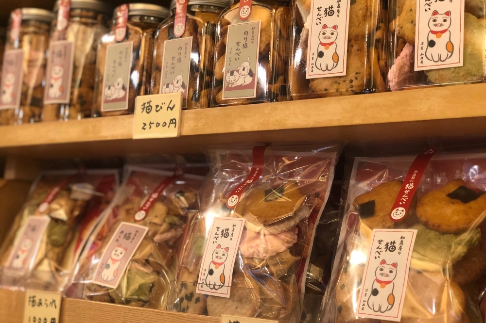 東京淺草家庭旅客最愛觀光美食日間導覽之旅