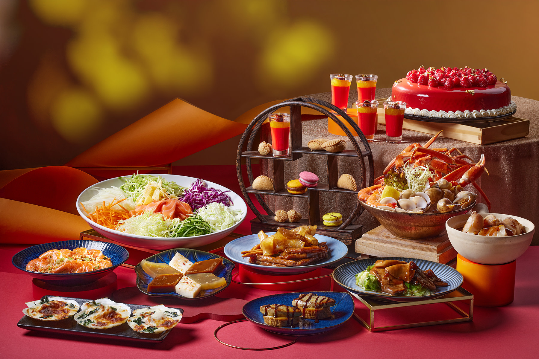 酒店自助餐 美食 派對聚會 公司活動 學校及教會 船河 會所 教堂 婚宴 親子 家庭 生日會 慶祝