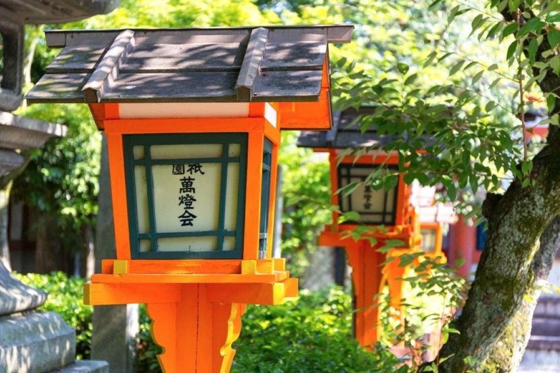 清水寺 & 伏見稻荷大社 & 奈良公園 & 東大寺／天橋立 & 伊根舟屋 & 美山茅葺之里一日遊 (韓中英導遊)
