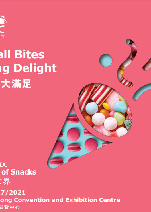 Tickethk English Tickethk English
