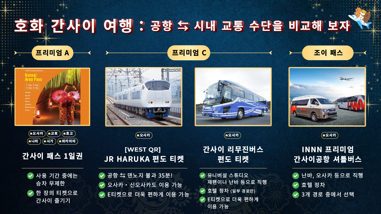 infographic3