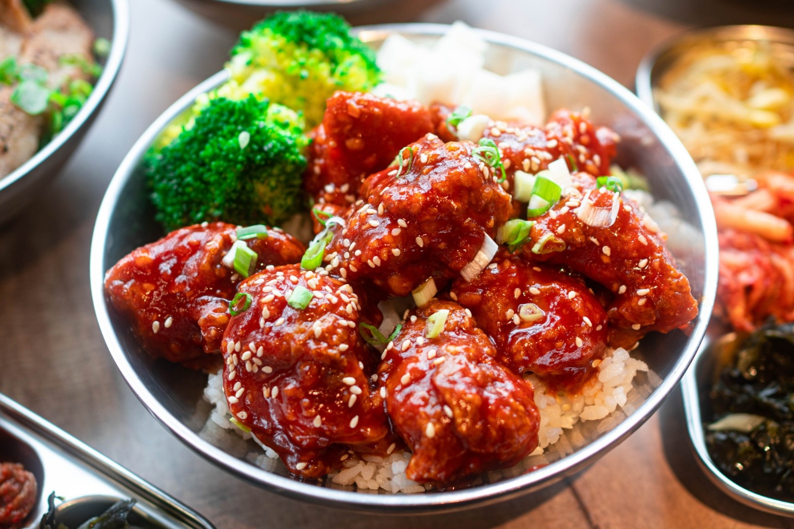 No 1 Base Boil Food Boil Pot Yaki Barrel In Taipei no-1-base-boil-food-boil-pot-yaki-barrel-in-taipei
