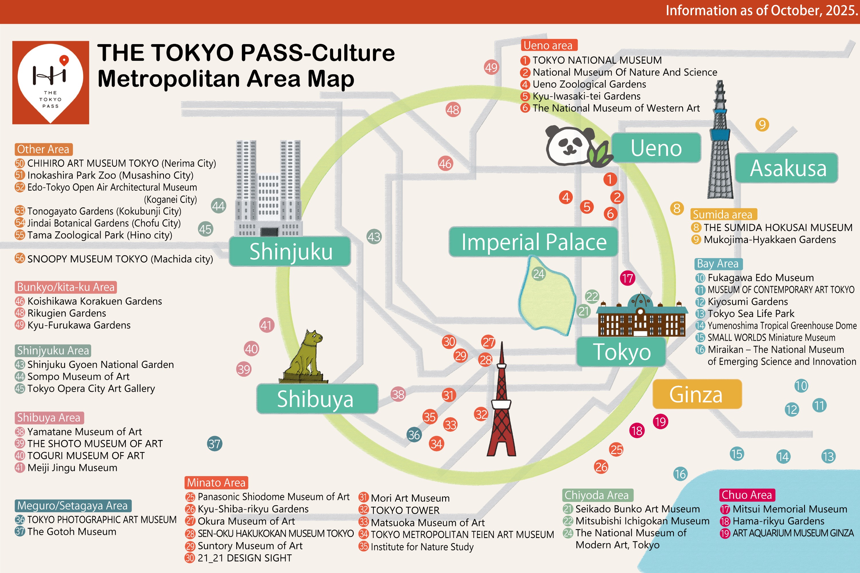 250319_MAP