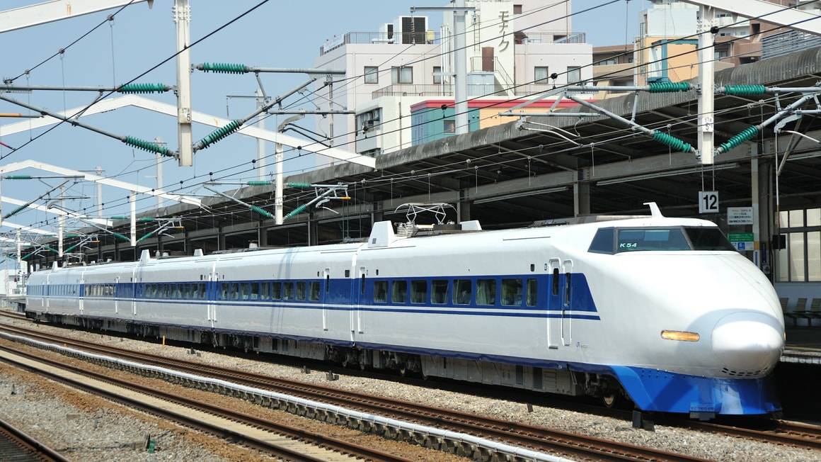 one-way-shinkansen-ticket-tokyo-to-osaka-or-kyoto-klook