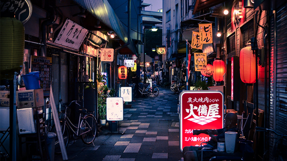 Discount [75% Off] Best Location Ever 5 Min Walk Tenjin Japan | D Hotel