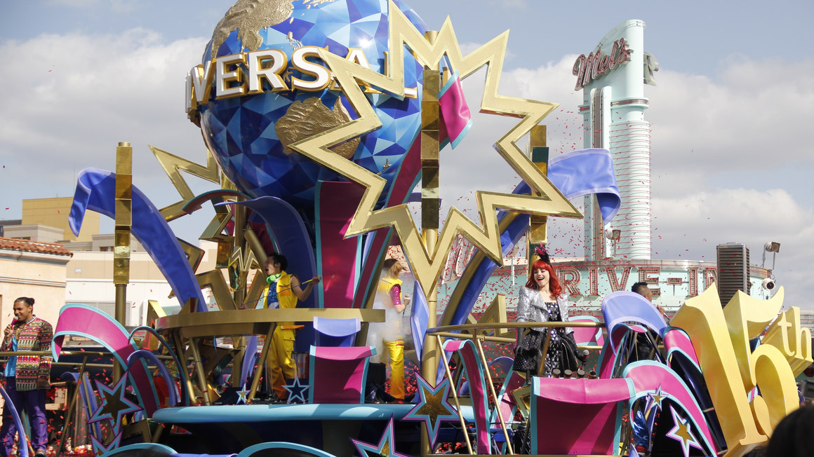 everything-you-need-to-know-about-the-universal-studios-japan-express