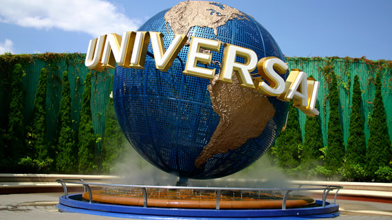 the-klook-guide-to-universal-studios-japan-2019-klook