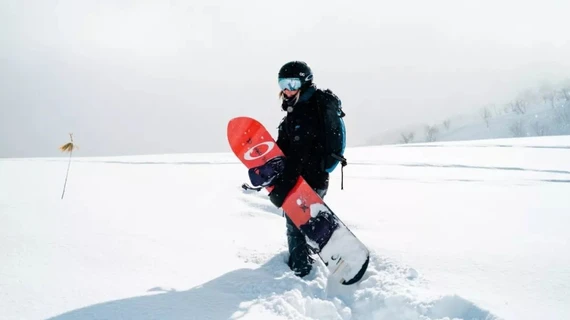 11月北海道旅游攻略怎么玩2018年初冬去北海道滑雪泡温泉 天气网