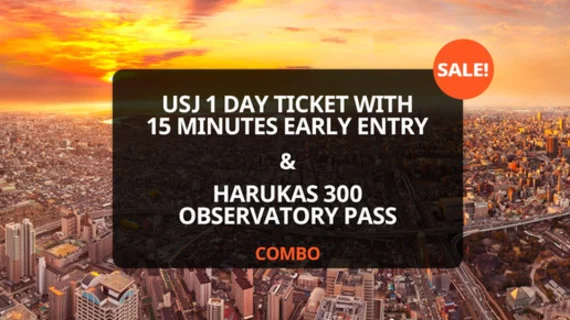 日本环球影城小黄人乐园攻略 必买周边看这篇 Klook客路