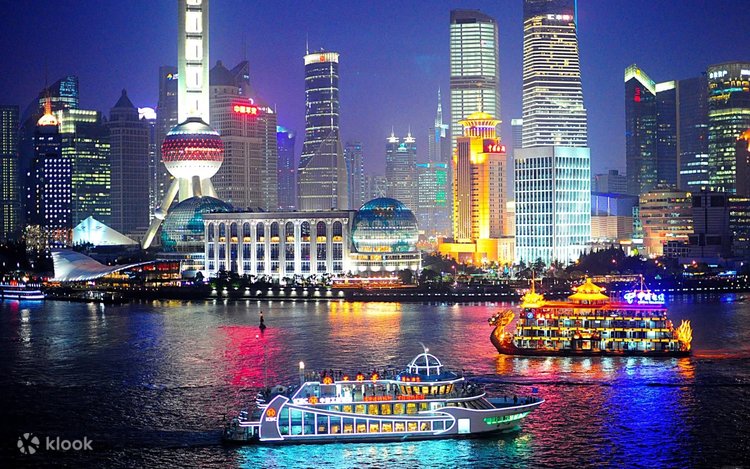 ナイトクルーズ 東京湾ナイトクルージングコース」の体験ギフト。ザ・クルーズクラブ