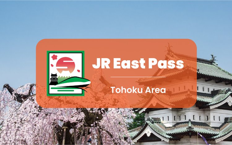 JPEG xxx файлды ортақ пайдалану қызметі Саша Грейдің алғашқы порно видеосы