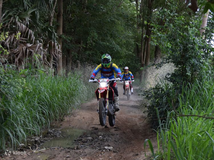 Enduro bike for trail riding hot sale