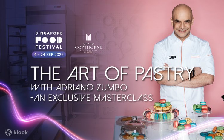 「PÂTISSIER tradition et innovation」 Japan once again wins the Coupe du Monde de la Pâtisserie -