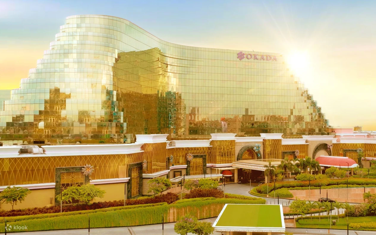 Best Place for a Holiday in the Philippines