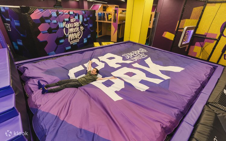 Смотреть онлайн Climbed into трусики