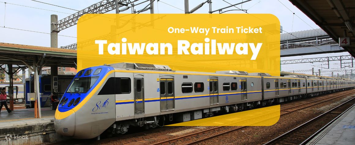 Taiwan Railway Train Ticket Klook ancient-vault-artifact-guide-world-of-warcraft-gameplay-guides