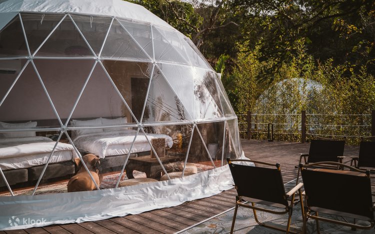 テント キャンピングカー グランピング 車中泊 maxresdefault.jpg