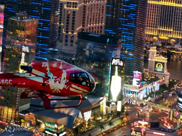 Neon Nights & Desert Dreams: Your Guide to the Nevada Rainbow Hotel & Casino
