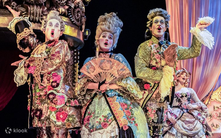 オペラ座の怪人（ミュージカル）の初演ロンドン出版本 Amazon.co.jp: オペラ座の怪人(完全版): ミュージック