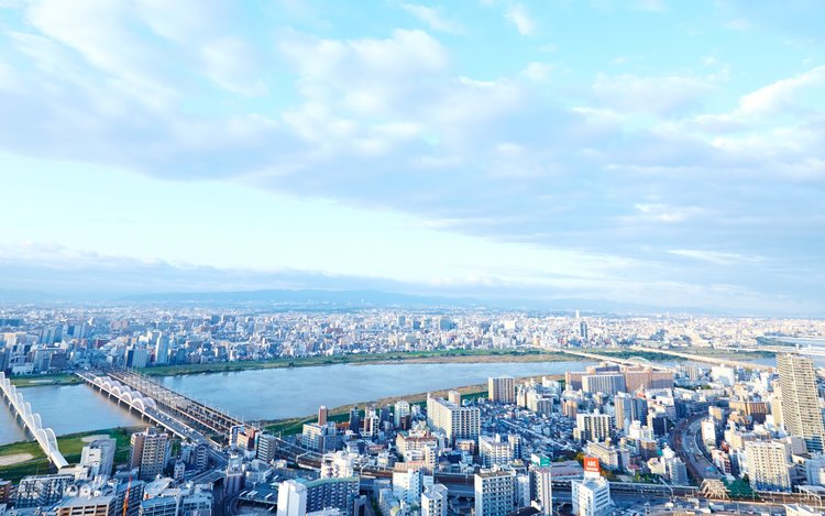 Televizorda yalangoch qizlar video korsatuvlar Uzun oyoqli kaltak