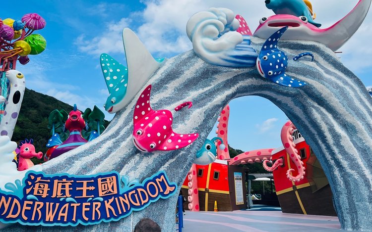 （ぎゅな様）オーシャンシアター 海洋楽園 Amazon.co.jp: OCEAN THEATER 海洋楽園 : ホーム＆キッチン