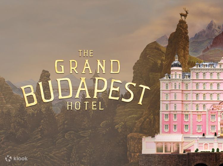 Grand budapest hotel watch full movie 2025
