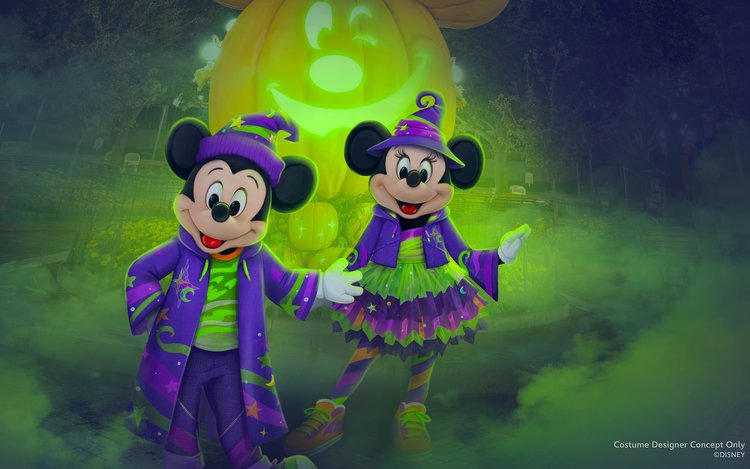 ディズニーランドカリフォルニアのドル カリフォルニアディズニーランドリゾート チケット