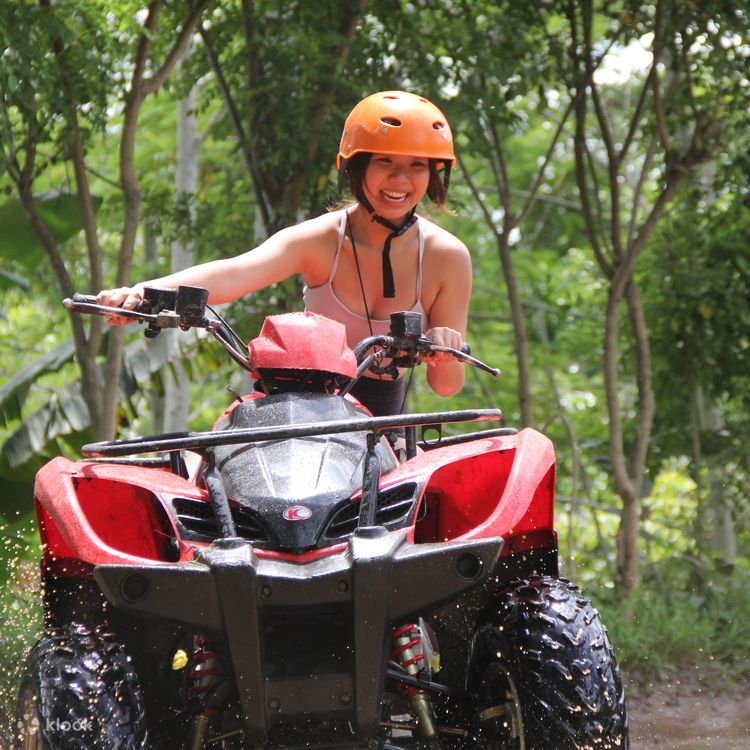 Atv riding boots womens store