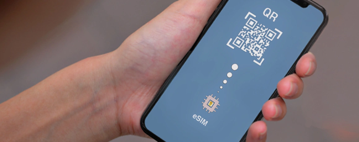 [LIMITED 50% OFF] Unlimited 4G data eSIM for South Korea