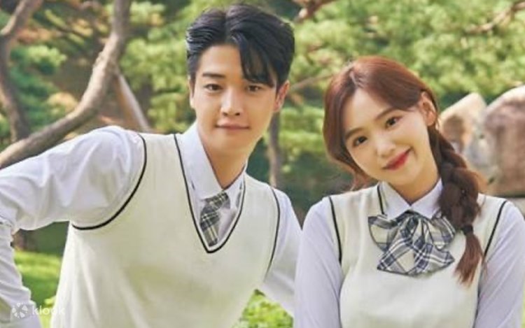 Terebovlya jinsiy aloqa xizmati