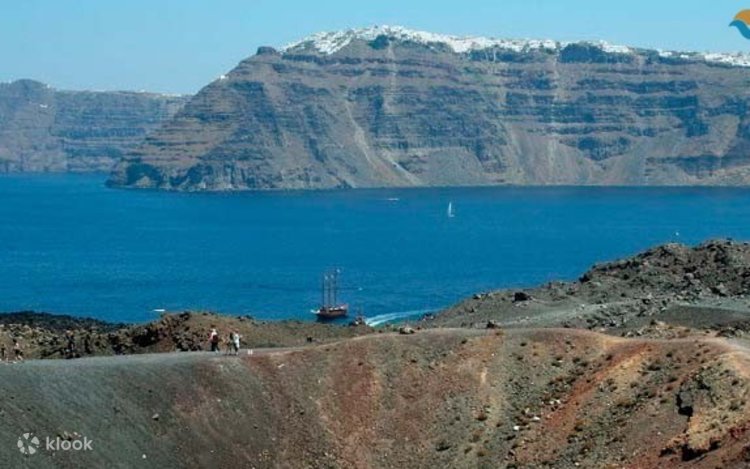 Futanari jinsiy kurash Oq bilan paypoq porno video